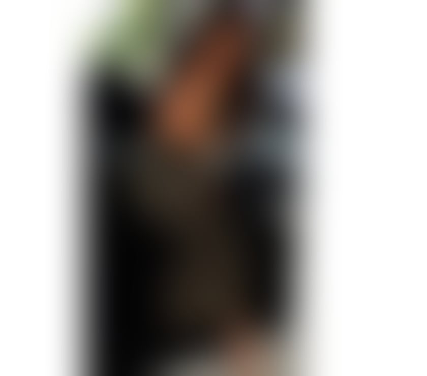 Escorts Glasgow Glasgow City Centre - Glasgow - Photos for Sweet & Classy GFE | High-Class Companion | Fluent English