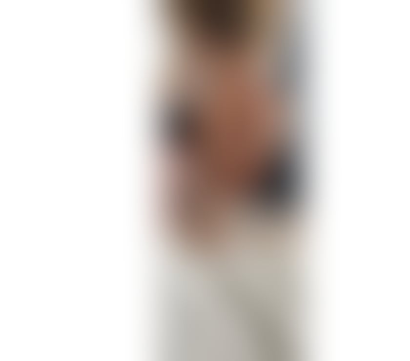 Escorts Glasgow Glasgow City Centre - Glasgow - Photos for Sweet & Classy GFE | High-Class Companion | Fluent English