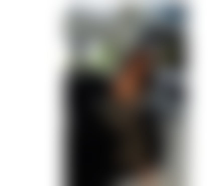 Escorts Glasgow City Centre Glasgow - Photos for Sweet & Classy GFE | High-Class Companion | Fluent English