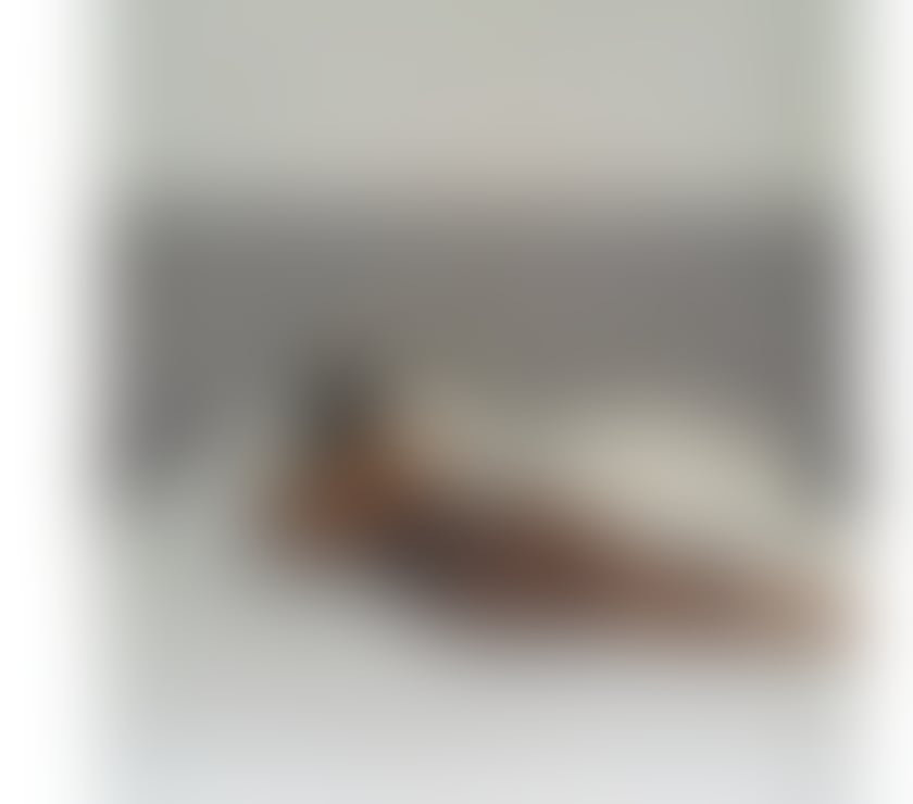 Escorts Glasgow Glasgow City Centre - Glasgow - Photos for WELCOME BABE 🔥 TONED, AND TRULY WITH SOFT SKIN