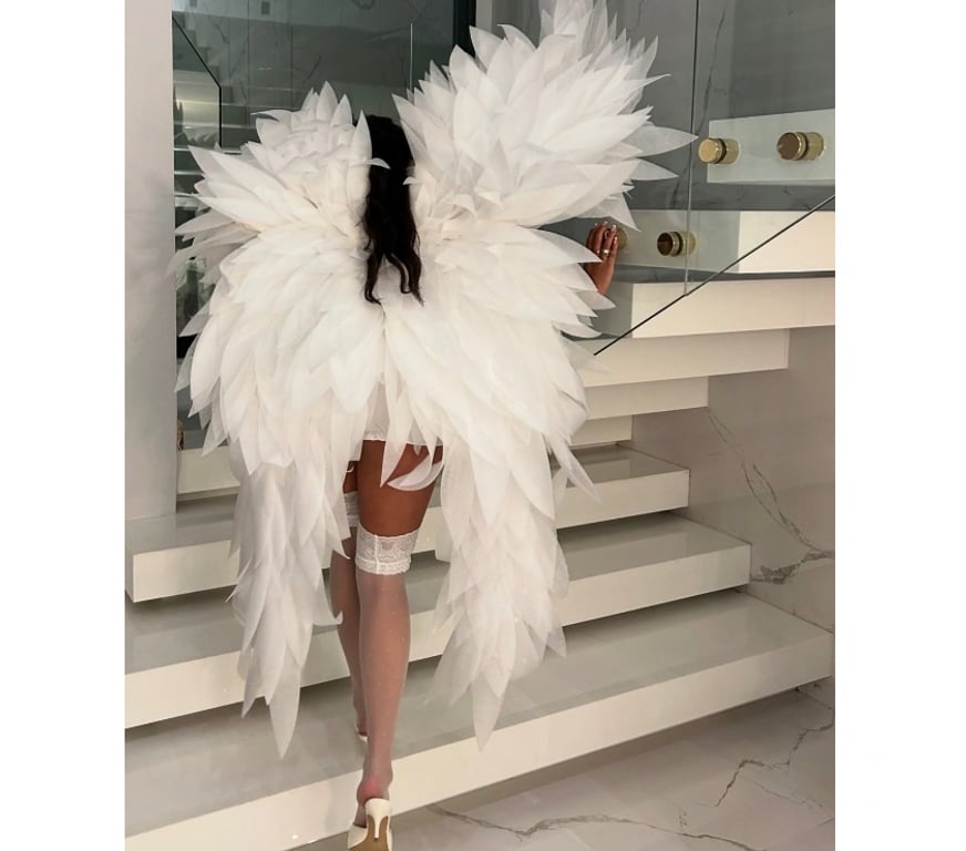 Escorts Glasgow Glasgow City Centre - Glasgow - Photos for WELCOME BABE 🔥 TONED, AND TRULY WITH SOFT SKIN