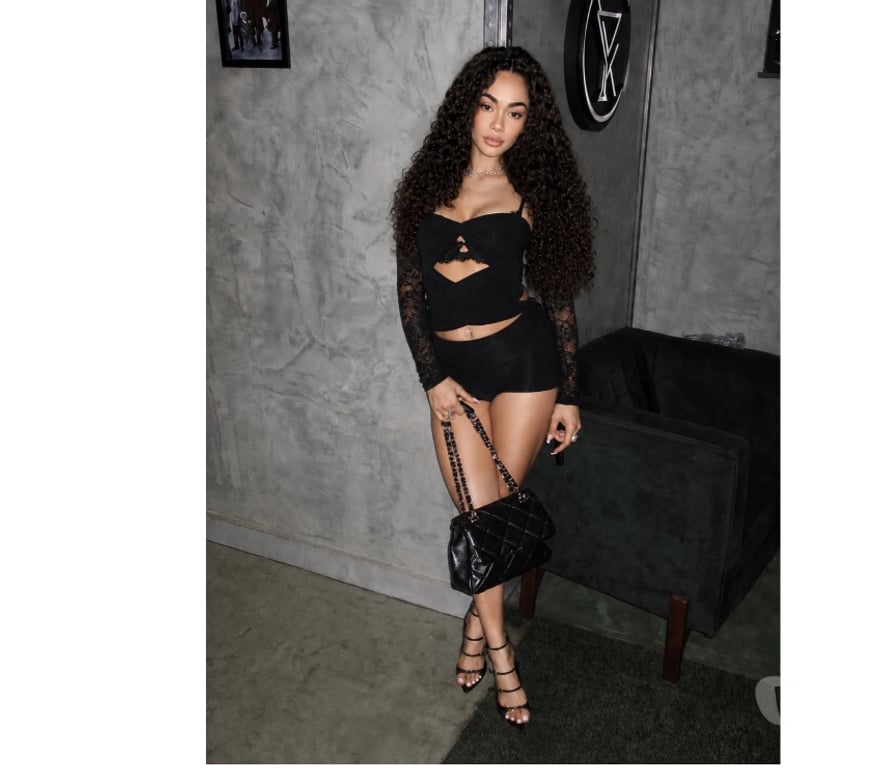 Escorts Glasgow Glasgow City Centre - Glasgow - Photos for Sweet & Classy GFE | High-Class Companion | Fluent English