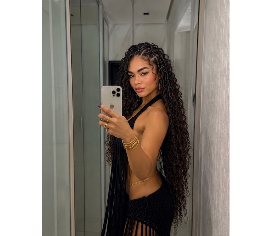 Escorts Glasgow Glasgow City Centre - Glasgow - Photos for WELCOME BABE 🔥 TONED, AND TRULY WITH SOFT SKIN