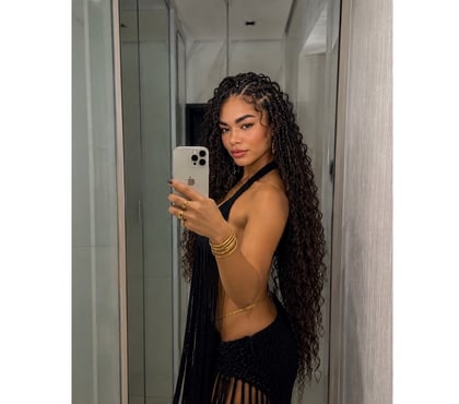 Escorts Glasgow City Centre Glasgow - Photos for WELCOME BABE 🔥 TONED, AND TRULY WITH SOFT SKIN