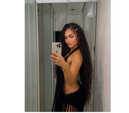 Escorts Glasgow City Centre Glasgow - Photos for Sweet & Classy GFE | High-Class Companion | Fluent English