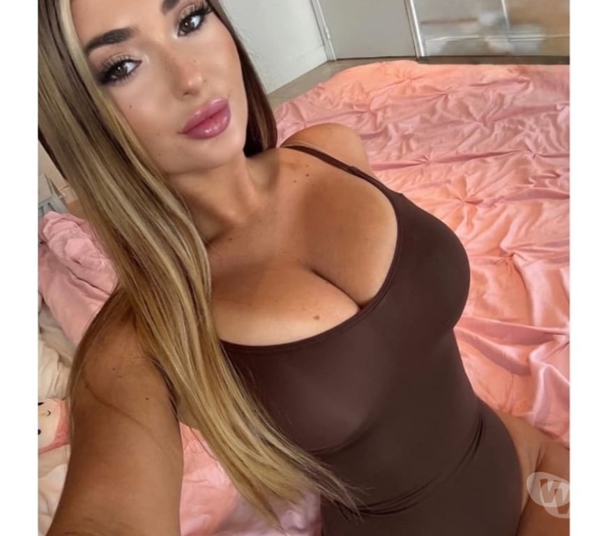 Escorts Derbyshire Chesterfield - Photos for Silvia best service 💥 OUT CALL💥PARTY❤️