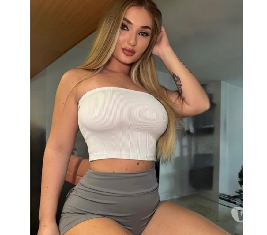 Escorts Derbyshire Chesterfield - Photos for Silvia best service 💥 OUT CALL💥PARTY❤️
