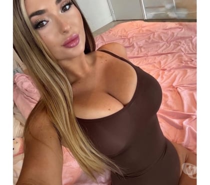 Escorts Ashgate Chesterfield - Photos for Silvia best service 💥 OUT CALL💥PARTY❤️