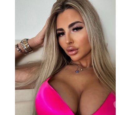 Escorts Loughborough Charnwood - Photos for Annano best service 💥 OUT CALL💥PARTY❤️