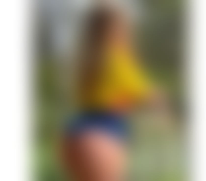 Escorts Boston West Boston - Photos for New in town ❤️ Sara party babe 🔥
