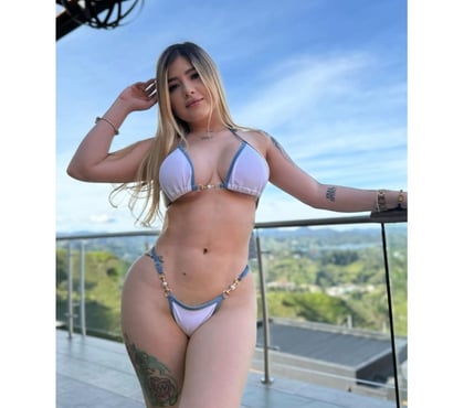 Escorts Boston West Boston - Photos for New in town ❤️ Sara party babe 🔥