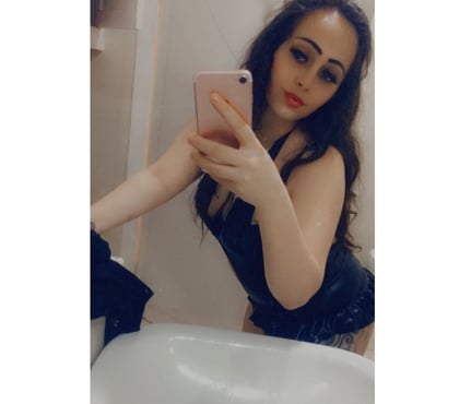  Escorts & Erotic Massage Rusholme Manchester - Photos for Hello gentleman I'm here for U