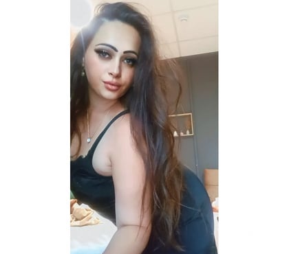  Escorts & Erotic Massage Rusholme Manchester - Photos for Hello gentleman I'm here for U