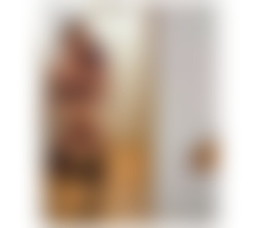 Escorts Glasgow Glasgow City Centre - Glasgow - Photos for ‼️PARTY GIRL ‼️ ❤️ New in Town ❤️GFE