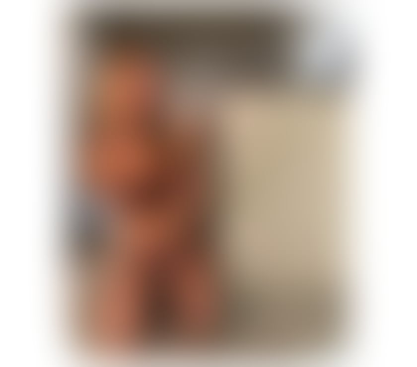 Escorts Glasgow Glasgow City Centre - Glasgow - Photos for ‼️PARTY GIRL ‼️ ❤️ New in Town ❤️GFE