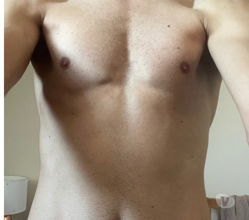 Escorts West Midlands Birmingham - Photos for Premium Massage Services for Ladies
