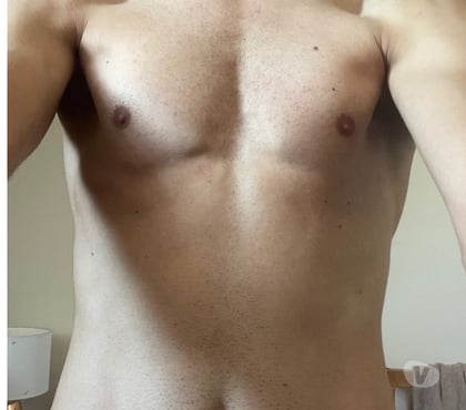 Escorts Birmingham Birmingham - Photos for For Ladies Only! Premium Massage Services for Ladies