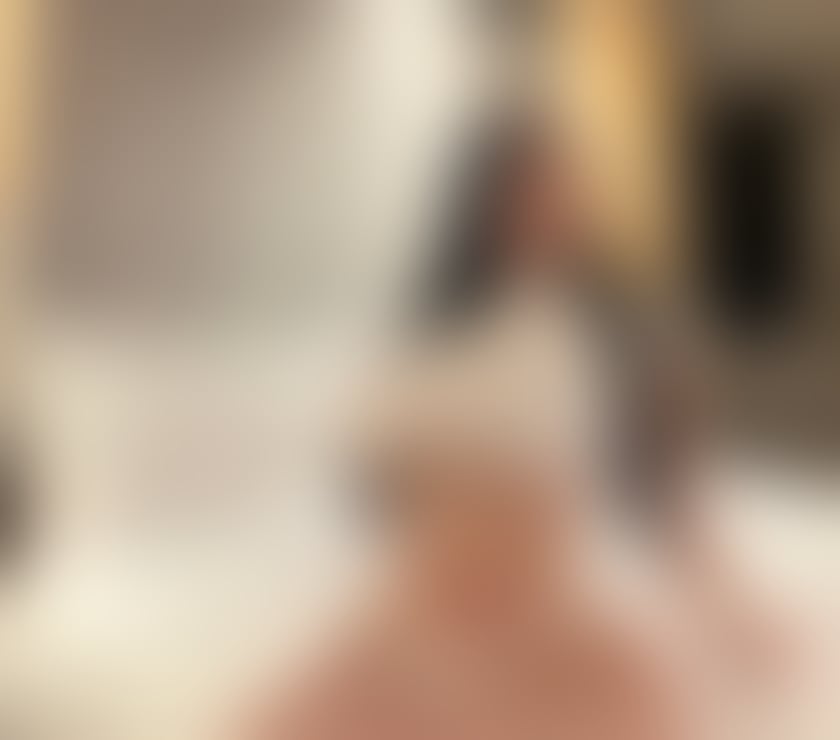 Escorts Greater Manchester Manchester - Photos for Best services in town❤️ top girl🥵