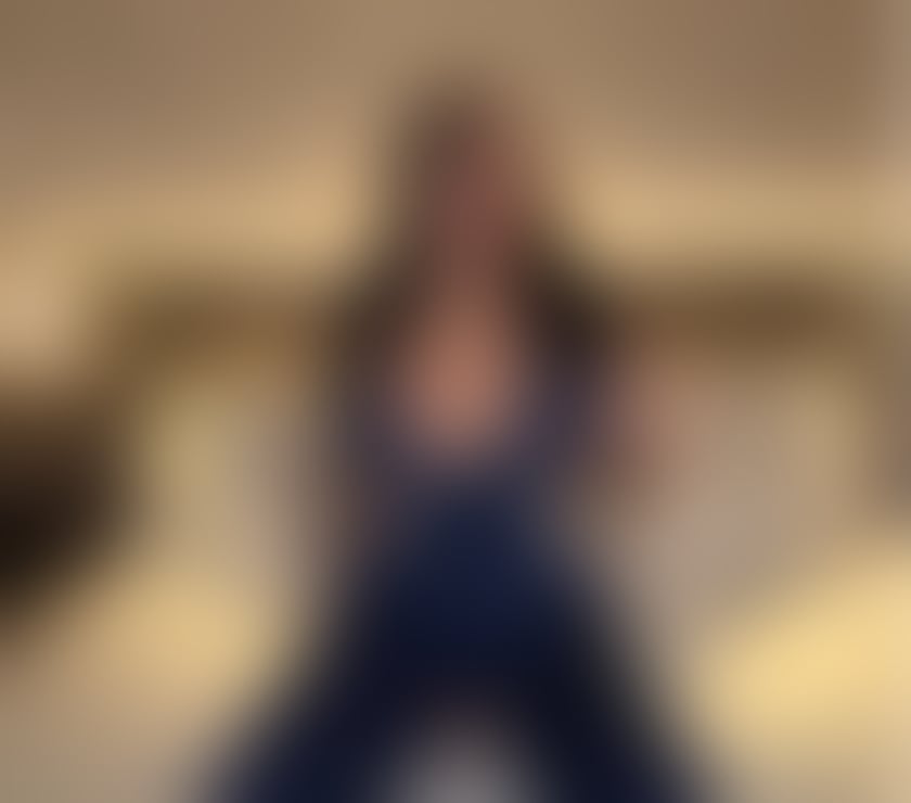 Escorts Greater Manchester Manchester - Photos for Best services in town❤️ top girl🥵