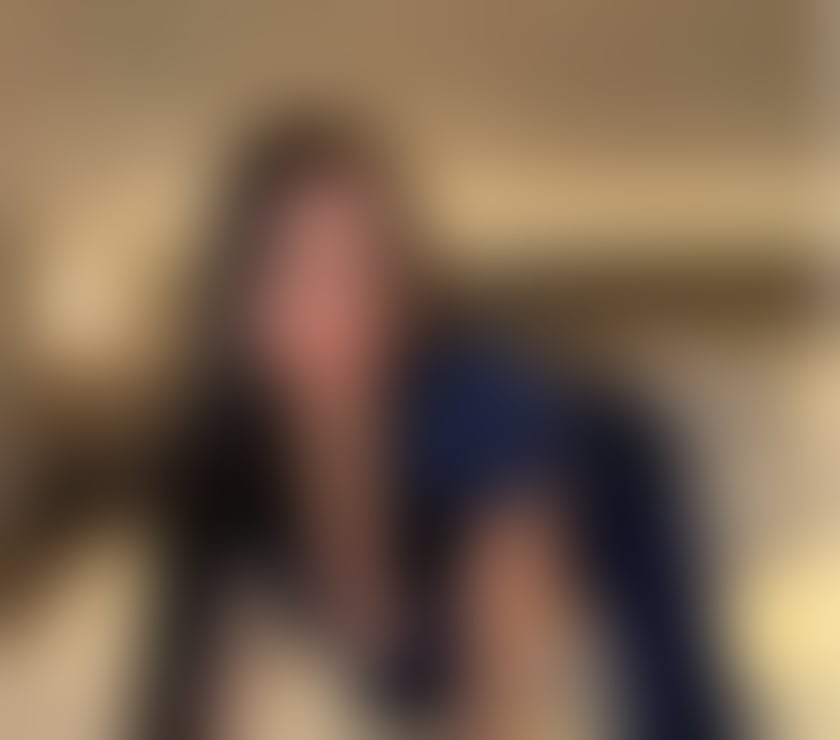 Escorts Manchester City Centre Manchester - Photos for Best services in town❤️ top girl🥵
