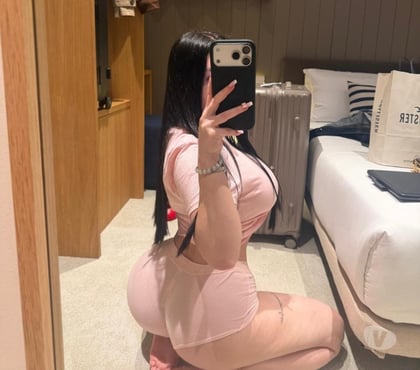 Escorts Manchester City Centre Manchester - Photos for Best services in town❤️ top girl🥵