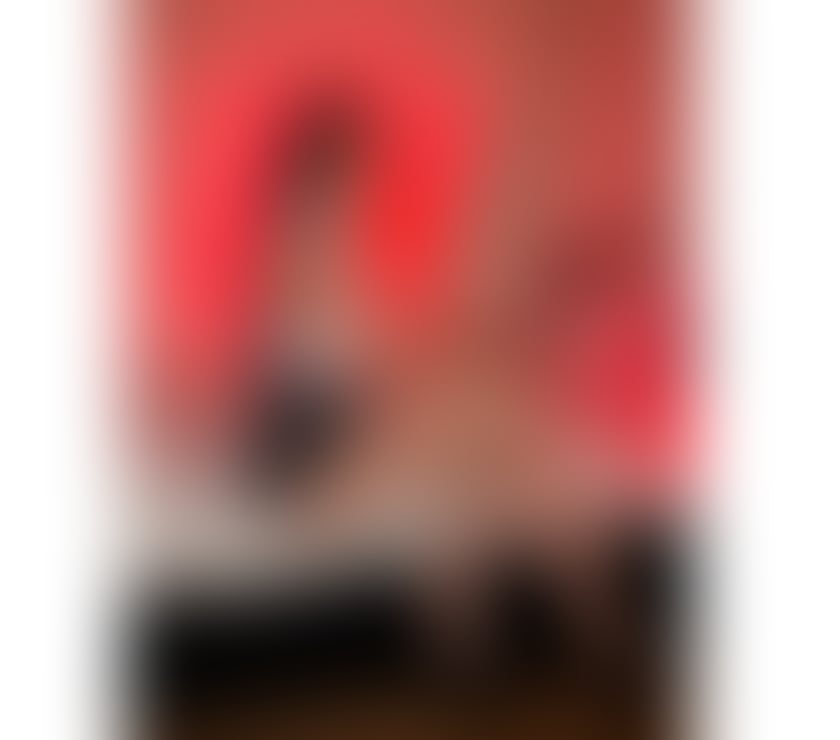 Escorts South West London Tooting Bec - South West London - Photos for Best Girl In Town❗️Owo Fkk🫦Party No Rush❤️