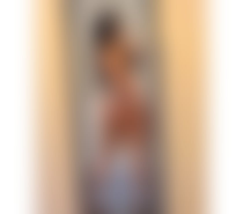 Escorts West Midlands Birmingham - Photos for NATALIA REAL,CALL ME BABY 💖
