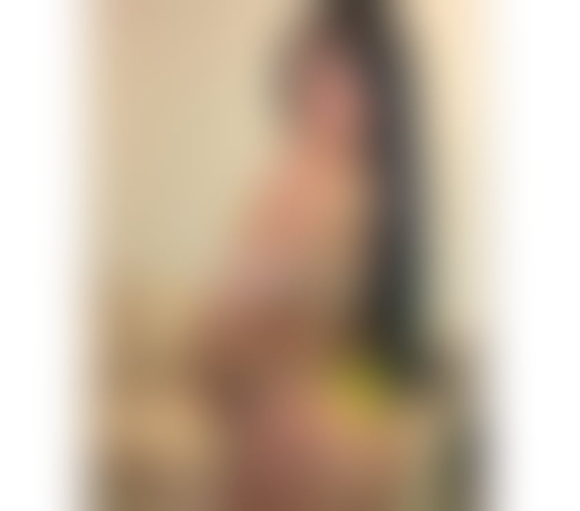Escorts West Midlands Birmingham - Photos for NATALIA REAL,CALL ME BABY 💖