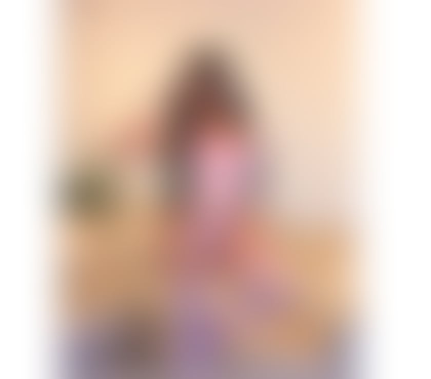 Escorts West Midlands Birmingham - Photos for NATALIA REAL,CALL ME BABY 💖