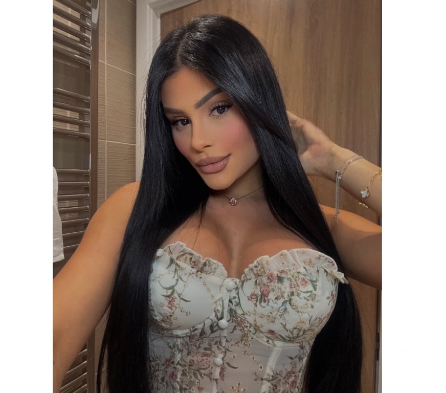 Escorts West Midlands Birmingham - Photos for NATALIA REAL,CALL ME BABY 💖
