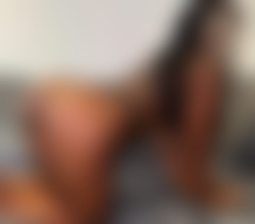 Escorts Hertfordshire Dacorum - Photos for ❤️‍🔥 SEXY MASSAGE ❤️‍🔥 HIGH CLASS MODEL