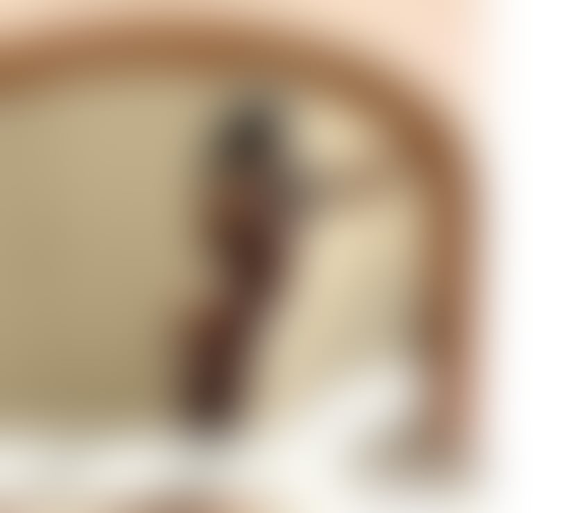 Escorts Hertfordshire Dacorum - Photos for ❤️‍🔥 SEXY MASSAGE ❤️‍🔥 HIGH CLASS MODEL