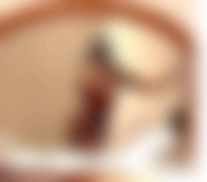 Escorts Hertfordshire Dacorum - Photos for ❤️‍🔥 SEXY MASSAGE ❤️‍🔥 HIGH CLASS MODEL
