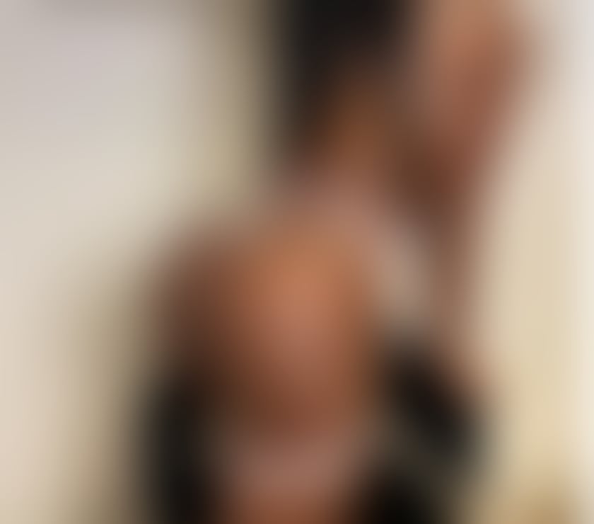  Escorts & Erotic Massage Hemel Hempstead Dacorum - Photos for ❤️‍🔥 SEXY MASSAGE ❤️‍🔥 HIGH CLASS MODEL