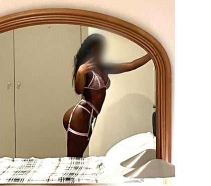  Escorts & Erotic Massage Hemel Hempstead Dacorum - Photos for ❤️‍🔥 SEXY MASSAGE ❤️‍🔥 HIGH CLASS MODEL