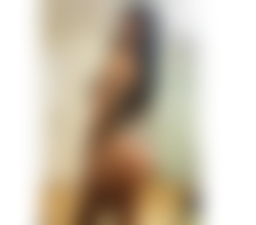 Escorts North West London Wembley Park - North West London - Photos for SEXY MAYA IN WEMBLEY! 🔞 07301729083 🔞