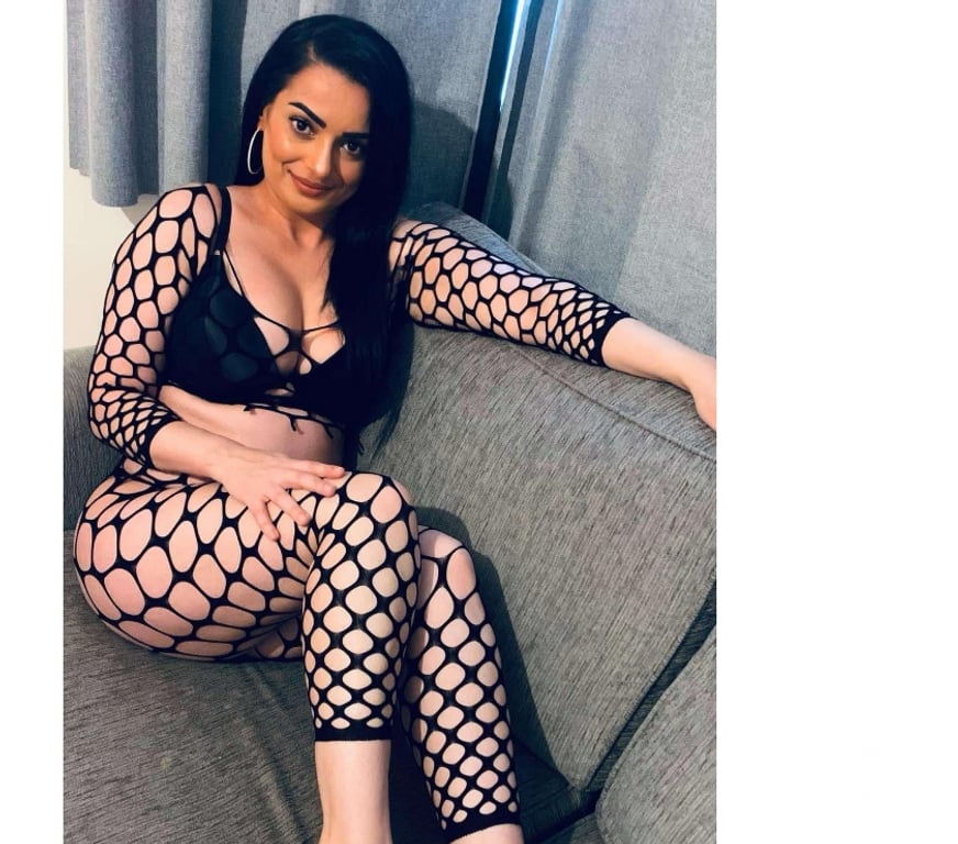 Escorts North West London Wembley Park - North West London - Photos for SEXY MAYA IN WEMBLEY! 🔞 07301729083 🔞