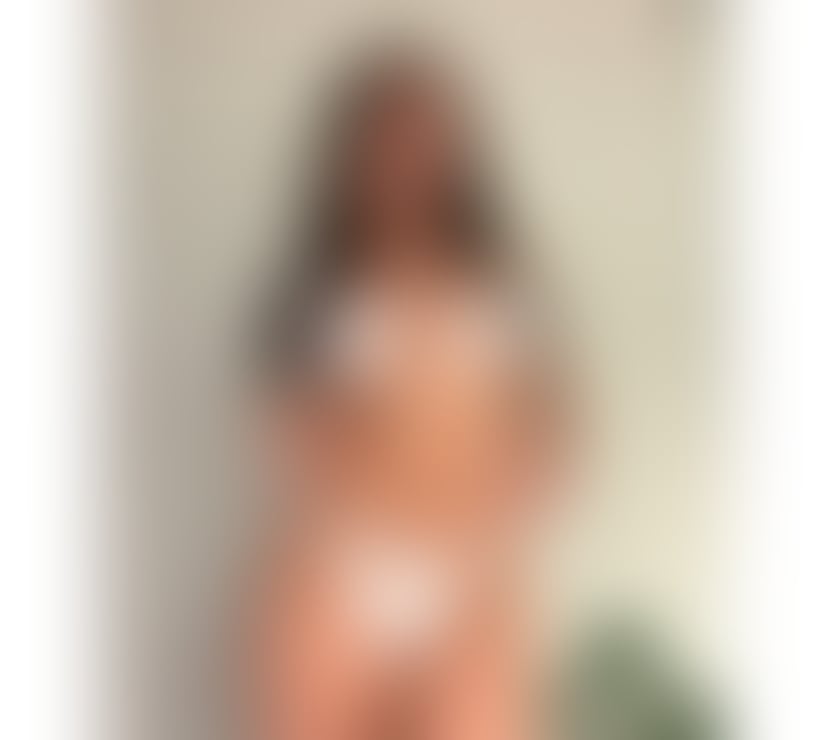 Escorts West Yorkshire Leeds - Photos for Jasmine❤️new in town❤️incall & outcall