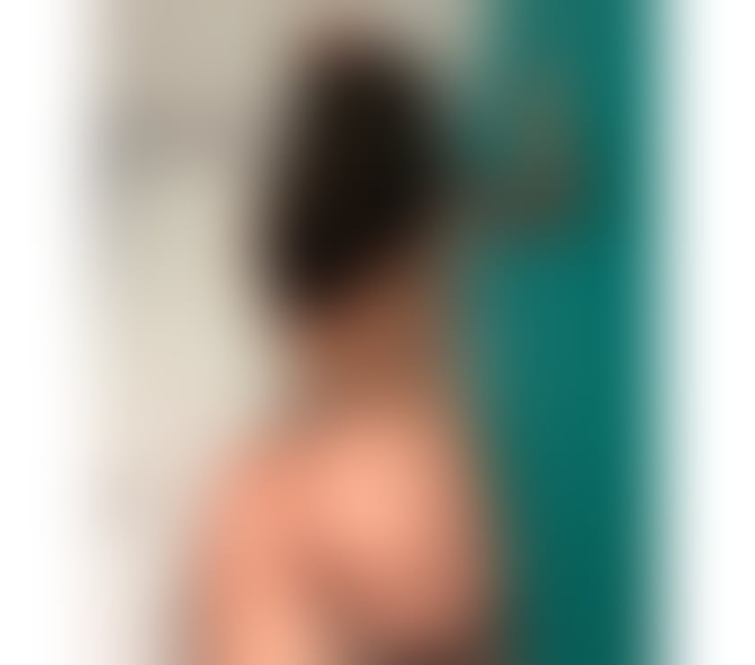 Escorts and Massages Aberdeen City Centre Aberdeen - Photos for Celin❤️last days❤️incall & outcall