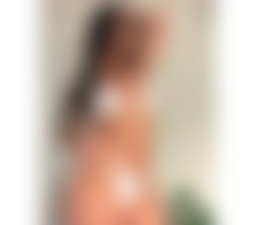 Escorts West Yorkshire Leeds - Photos for Jasmine❤️new in town❤️incall & outcall