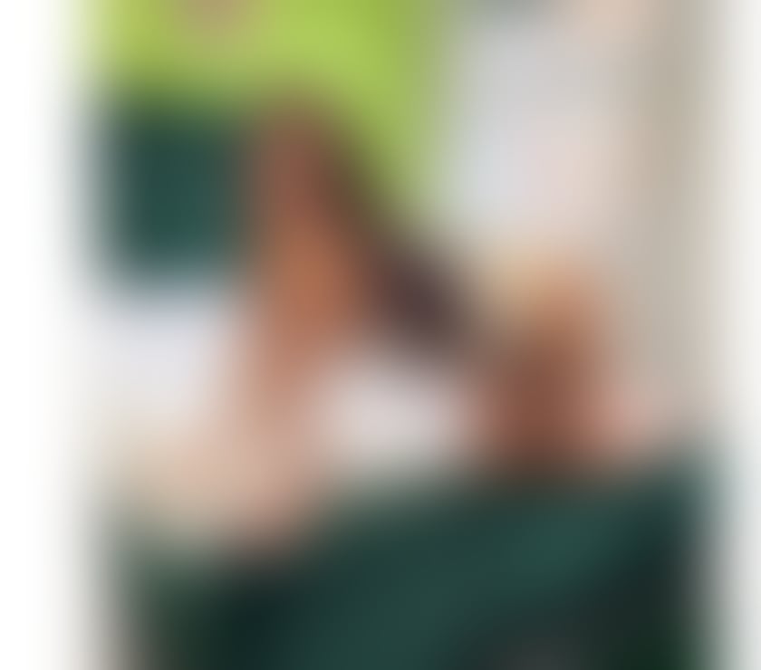 Escorts South West London Norbury - South West London - Photos for 🫦DEEA🔥THE BEST PARTY GIRL🔞🥂NO RUSH