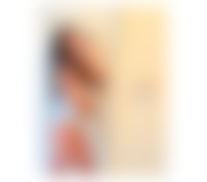 Escorts South West London Norbury - South West London - Photos for 🫦DEEA🔥THE BEST PARTY GIRL🔞🥂NO RUSH