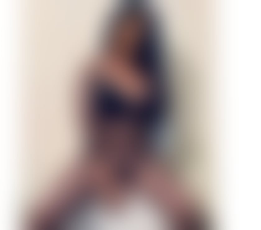 Escorts Brent Wembley - Brent - Photos for SEXY MAYA IN WEMBLEY🔞 07301729083 🔞