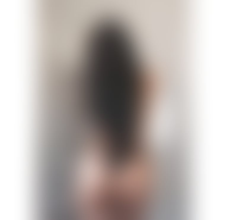 Escorts Brent Wembley - Brent - Photos for SEXY MAYA IN WEMBLEY🔞 07301729083 🔞