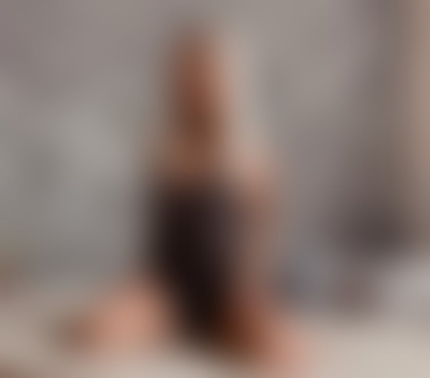 Escorts East London Canary Wharf - East London - Photos for Amira party girl outcall xxxx xxx