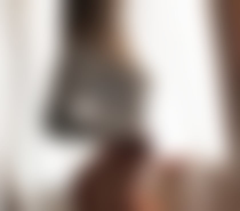 Escorts East London North Woolwich - East London - Photos for Amira party girl outcall xxxx xxx