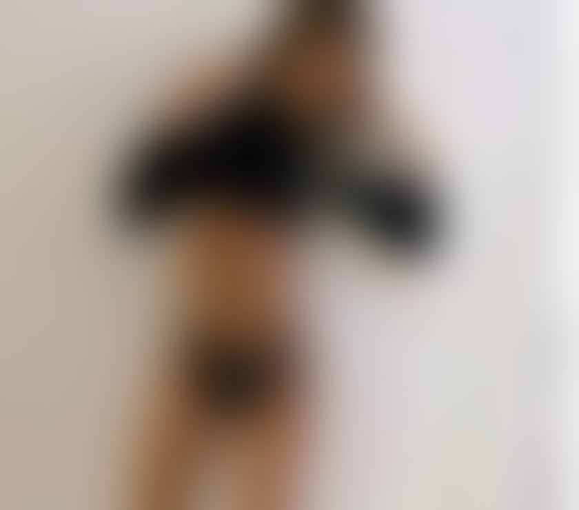 Amira party girl outcall I only do travel. 📞xxxx xxx