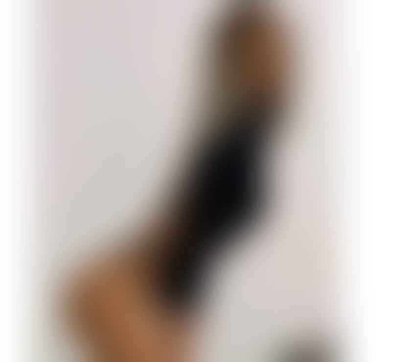 Escorts West London Bayswater - West London - Photos for Amira party girl outcall I only do travel. 📞xxxx xxx