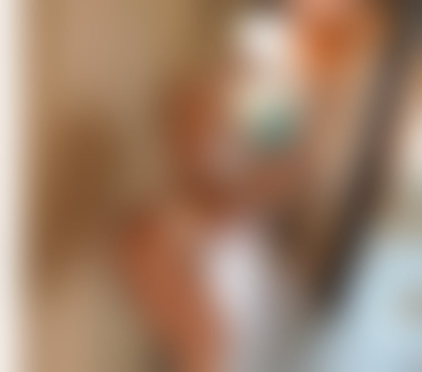 Escorts East London North Woolwich - East London - Photos for Amira party girl outcall xxxx xxx