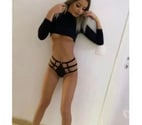 Amira party girl outcall I only travel✈️. xxxx xxx